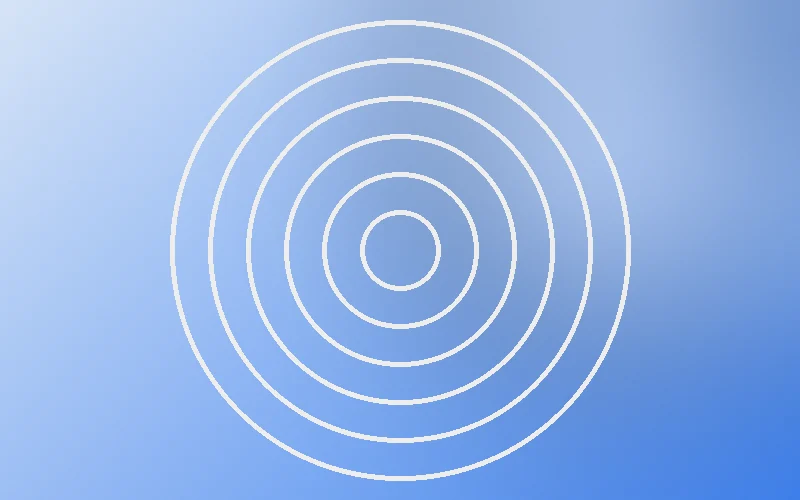钱能钱包余额提现指南：到账更快更省心